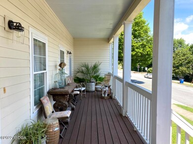 1311 Ross St, Macon, GA 31201 - photo 2