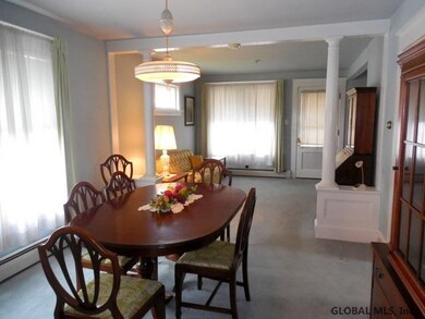 2886 Plunkett Ave, Schenectady, NY 12306 - photo 5