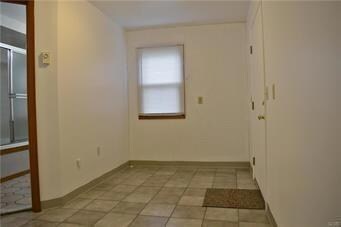 701 Hillview Ave, Easton, PA 18045 - photo 7