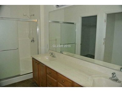 Master Bath/Spa.