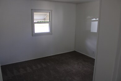 3207 Elmwood Ave, Lafayette, IN 47904 - photo 6