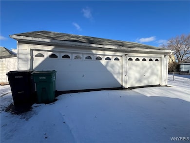 2648 Ontario Ave, Niagara Falls, NY 14305 - photo 4