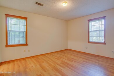 2252 Fuhrer St, Hernando, MS 38632 - photo 6
