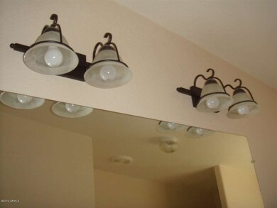 New Fixtures