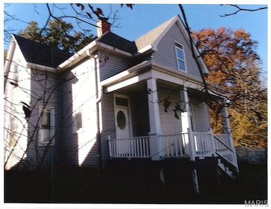 815 S Charles St, Belleville, IL 62220 - photo 3