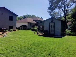 1630 W Oak St, Griffith, IN 46319 - photo 3