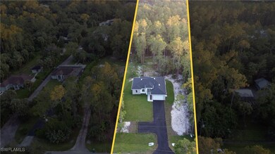 3210 10th Ave SE, Naples, FL 34117 - photo 2