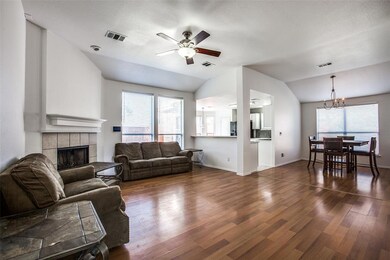 323 Lake Travis Dr, Wylie, TX 75098 - photo 4