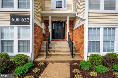 610 Jupiter Hills Ct unit 6-6F, Arnold, MD 21012 - photo 3