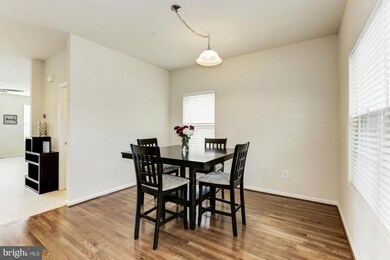 6950 Surrey Place, Bryans Road, MD 20616 - photo 5