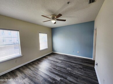 WhatsApp Image 2025-11-13 at 05.56.47 (2