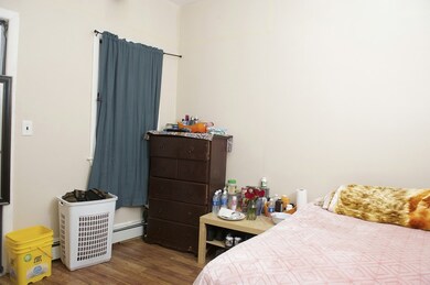 645 Broadway, Chelsea, MA 02150 - photo 5