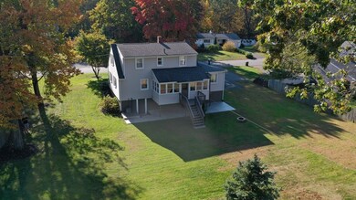 20 Oak Ln, Feeding Hills, MA 01030 - photo 7