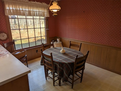 1115 Robin Ridge Rd, Rocky Mount, VA 24151 - photo 4