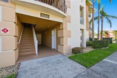 3964 Pomodoro Cir unit 104, Cape Coral, FL 33909 - photo 2