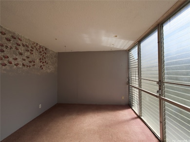 Northbrrok Melemanu Woodlands unit A403, Mililani, HI 96789 - photo 7