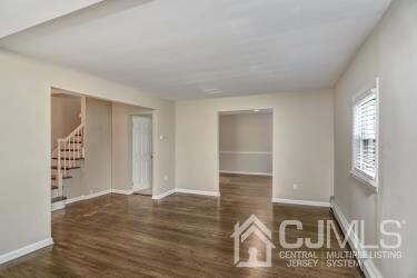 98 Longfellow St, Carteret, NJ 07008 - photo 7