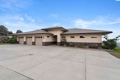 1232 N Bermuda Rd, Richland, WA 99352 - photo 5