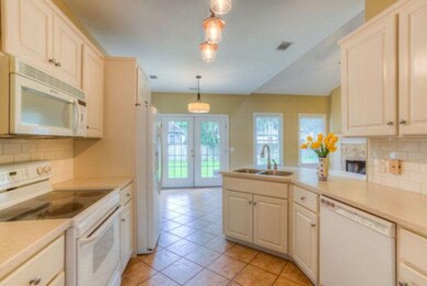 kitchen additional v