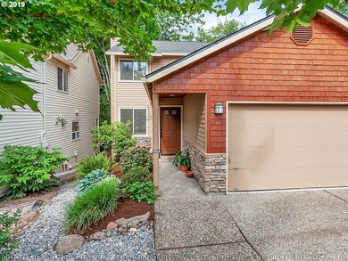 138 Kingsgate Rd, Lake Oswego, OR 97035 - photo 4