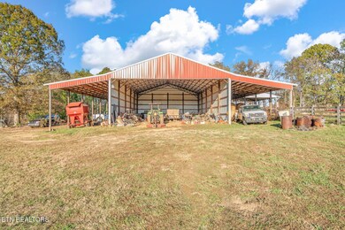 35-web-or-mls-1841 Highway 68-34