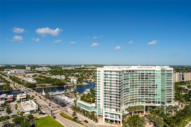 Pompano Beach Club North unit 2509, Pompano Beach, FL 33062 - photo 2