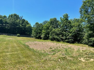 00 Bryant Rd, Manchester, NH 03109 - photo 4