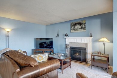 22215 6th Ave S unit 306, Des Moines, WA 98198 - photo 4