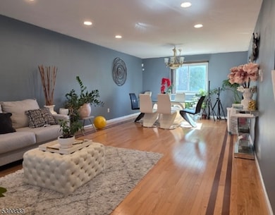 223 Hillside Ave, Piscataway, NJ 08854 - photo 4