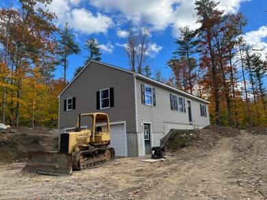 IMG-1225
