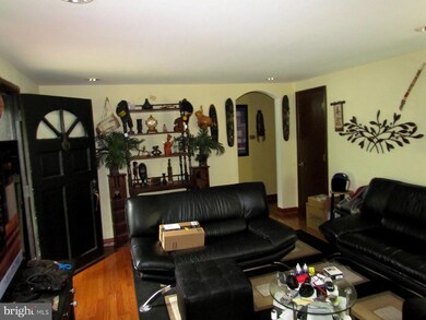 3403 Cool Spring Rd, Adelphi, MD 20783 - photo 7