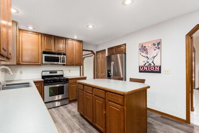 C - 13214 Brandon Circle023