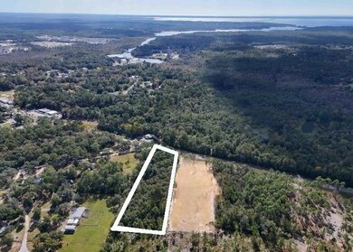 C21 Crawford Hwy 20 N Drone 3