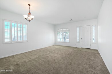 18192 E Via Jardin, Gold Canyon, AZ 85118 - photo 6