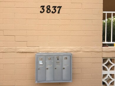 Mailboxes