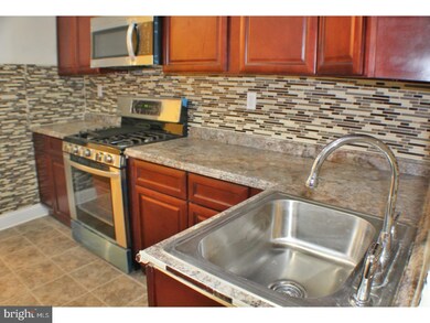 5513 Pine St, Philadelphia, PA 19143 - photo 4