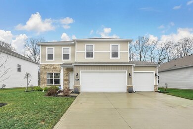2-web-or-mls-335-kells-court-w