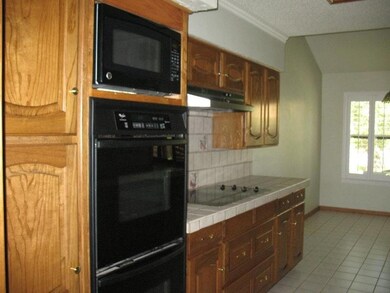 313 Shenandoah Ct, Bedford, TX 76021 - photo 3