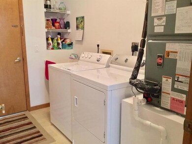 9139 SW 210th Cir, Dunnellon, FL 34431 - photo 7