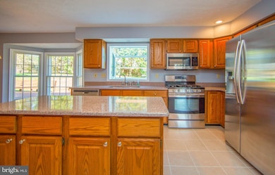 19524 Portsmouth Dr, Hagerstown, MD 21742 - photo 5