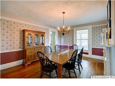 642 Mcclellan St, Long Branch, NJ 07740 - photo 6