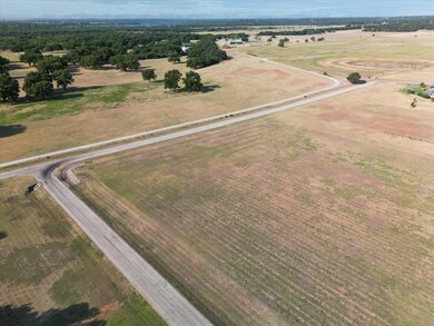 152 Westmeadow Dr, Weatherford, TX 76087 - photo 6