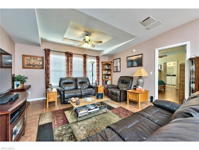 Great Room 2nd view