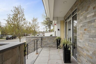 130 Tremont St unit 303, Melrose, MA 02176 - photo 4