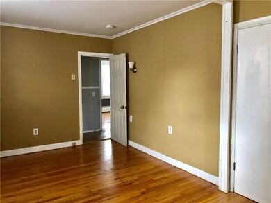 2 Potter St unit 1, Newport, RI 02840 - photo 6