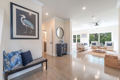 957 Peconic Bay Blvd, Jamesport, NY 11947 - photo 7