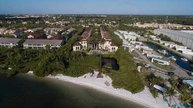 225 Via Villagio, Hypoluxo, FL 33462 - photo 5