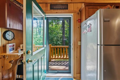 43 Kettle Pond Rd unit 1, Shapleigh, ME 04076 - photo 7