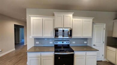 804 Waterford Way, Joshua, TX 76058 - photo 4