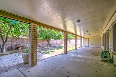 4507 W Corona Ct, Chandler, AZ 85226 - photo 6